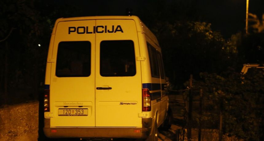 policija kombi pixsell