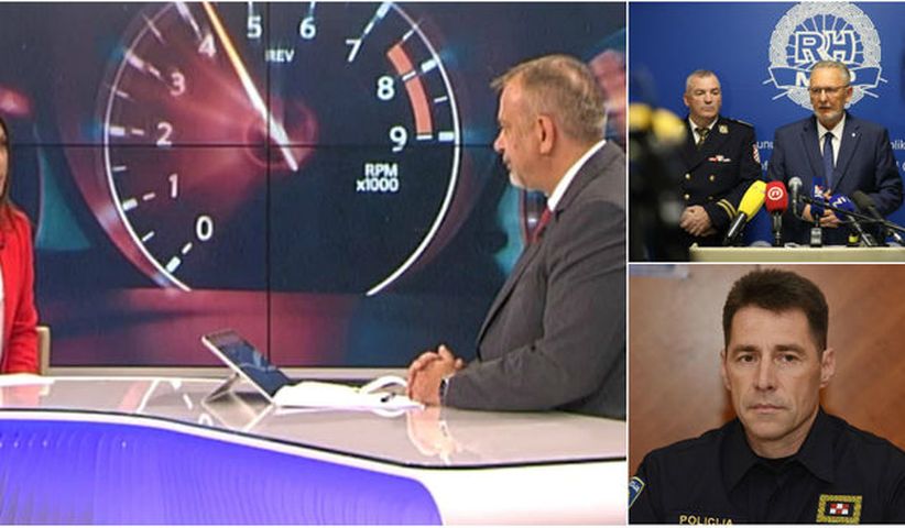 policija rtl šprajc policija rtl šprajc