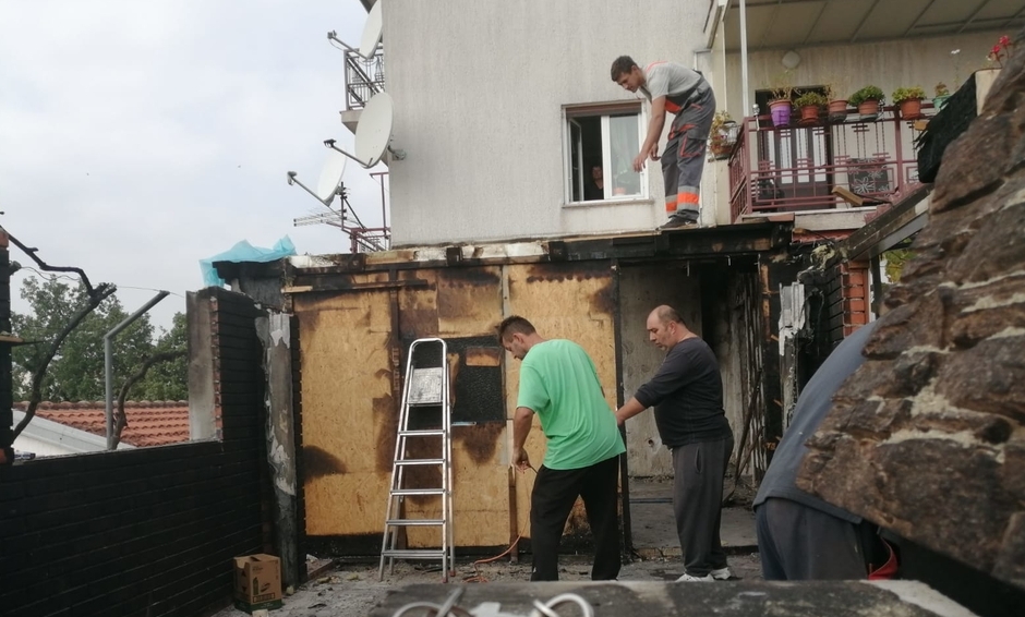 pomoć zamet8 pomoć zamet8