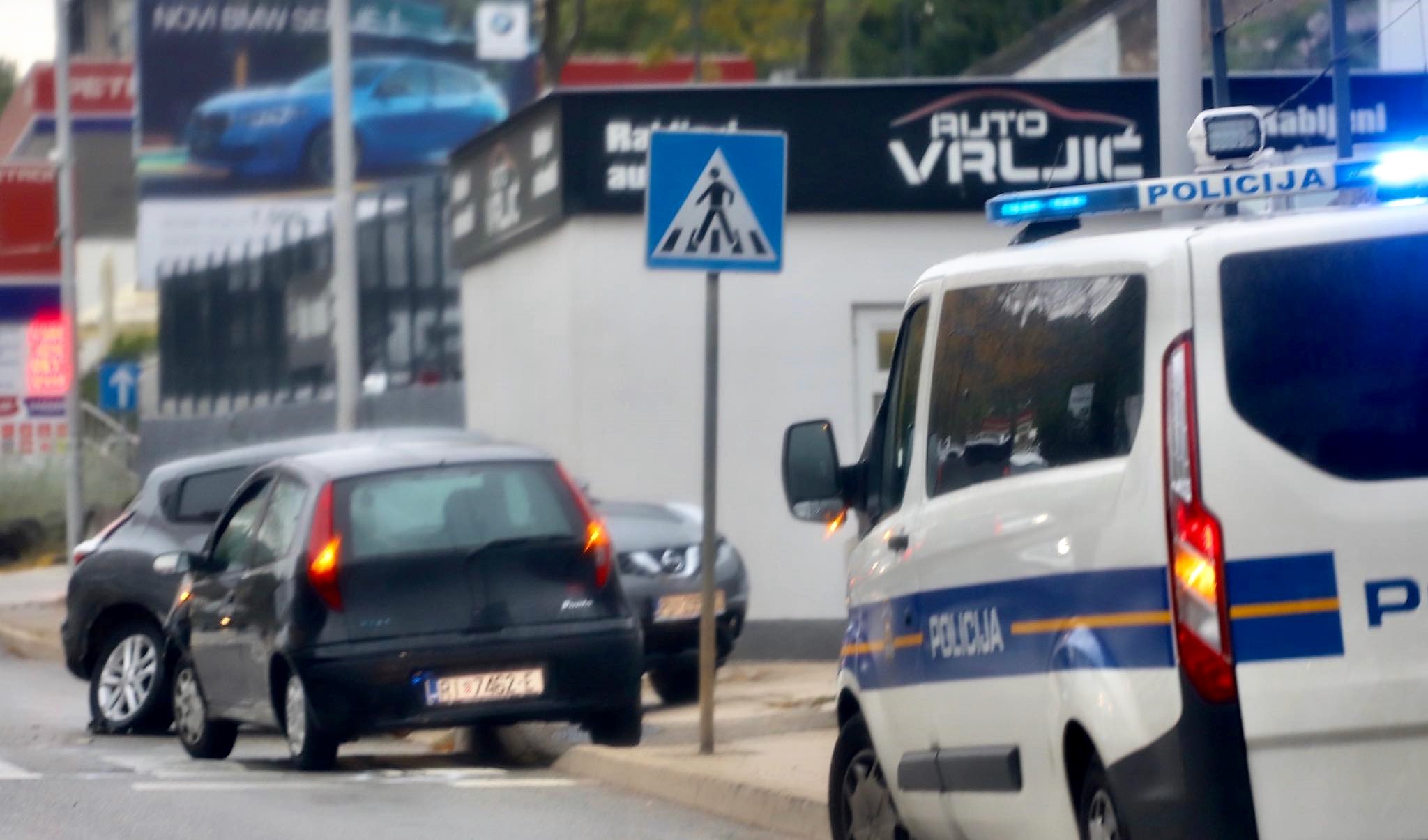 prometna petrol2 prometna petrol2