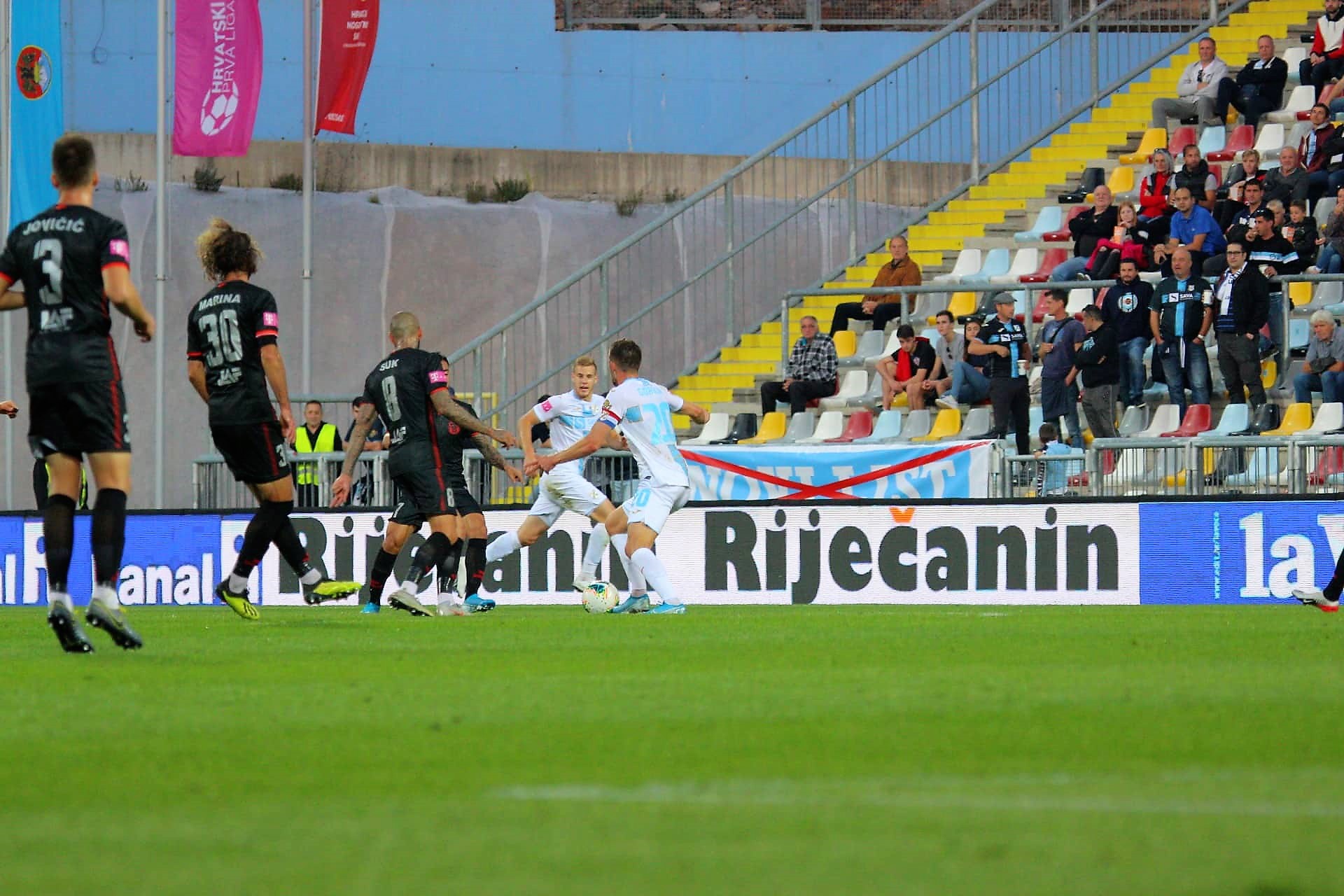 rijeka gorica riječanin mateo1 rijeka gorica riječanin mateo1
