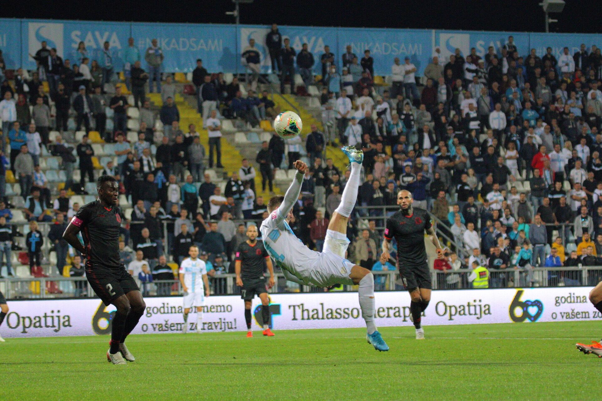 rijeka gorica škarice bolja