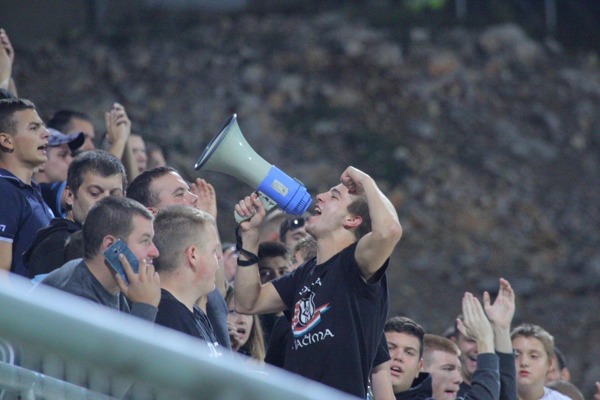 rijrka gorica armada2 rijrka gorica armada2