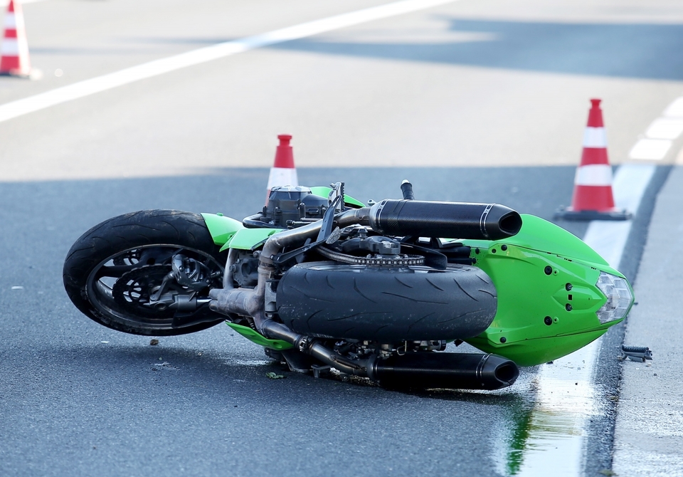 teska-nesreca-kod-sibenika-u-sudaru-automobila-i-motocikla-smrtno-stradao-motociklist-1e979bd25253b23fc58295821437cd03_gallery_single_view