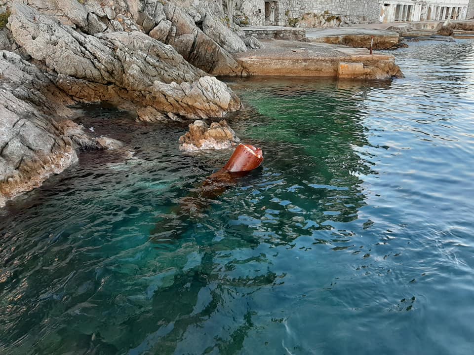 torpedo1 torpedo1