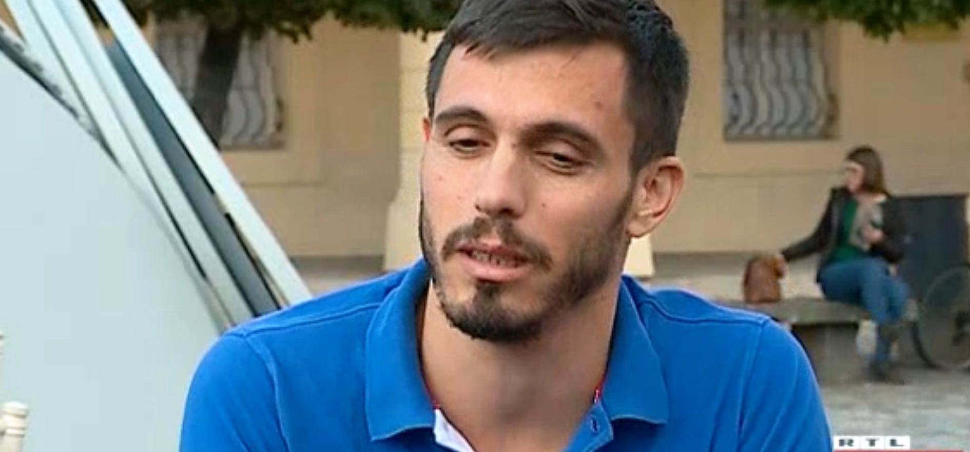 turizam iznajmljivač turizam iznajmljivač