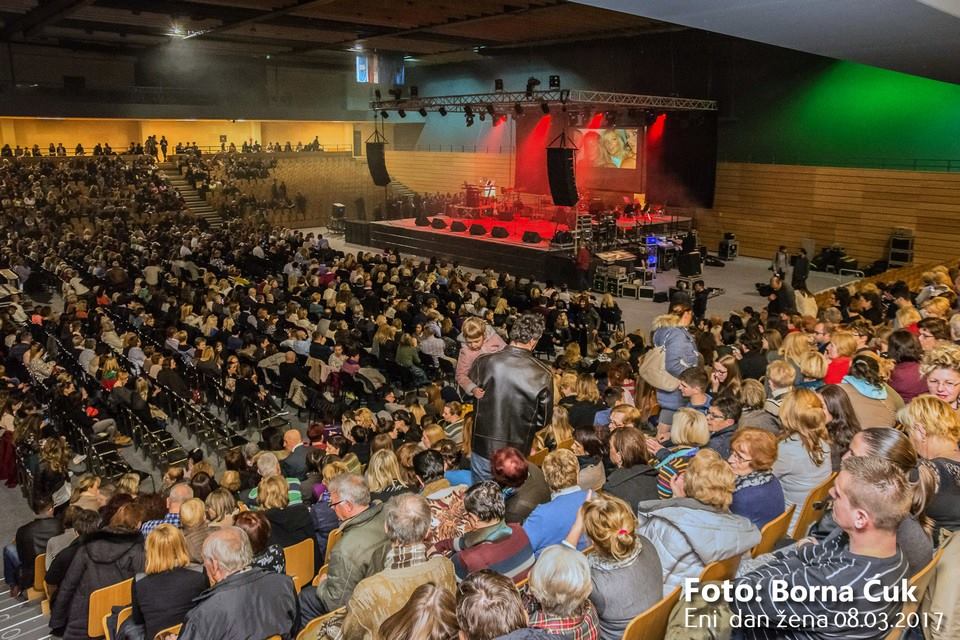 zamet koncert borna ćuk2