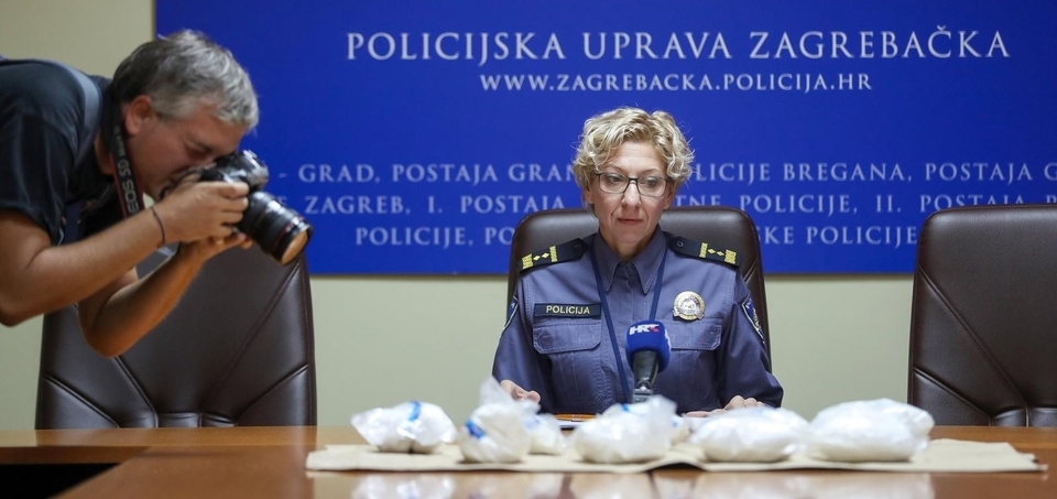 zapljena amfetamina 4 zapljena amfetamina 4