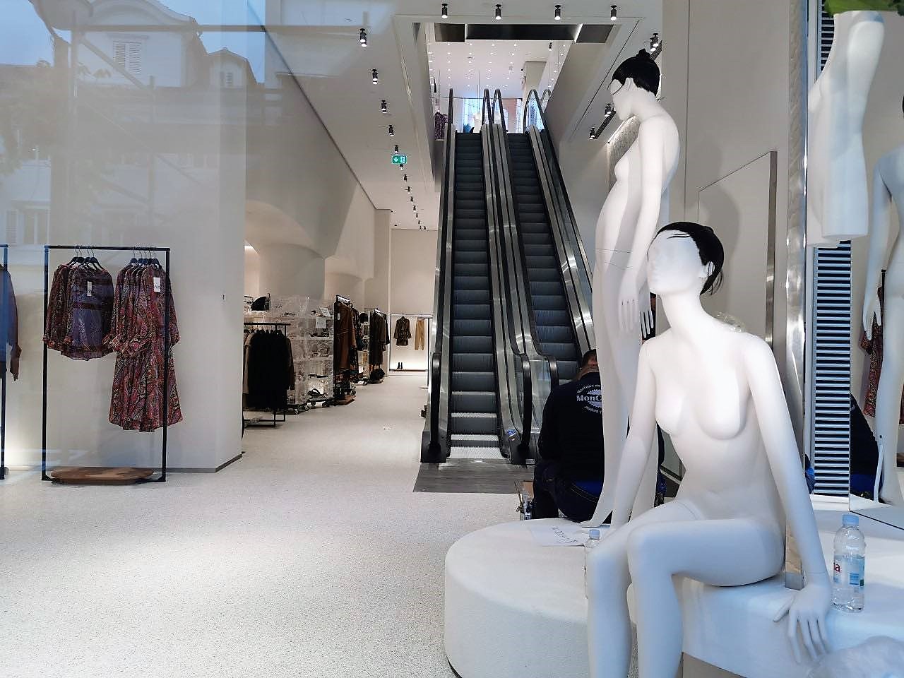 zara rijeka3