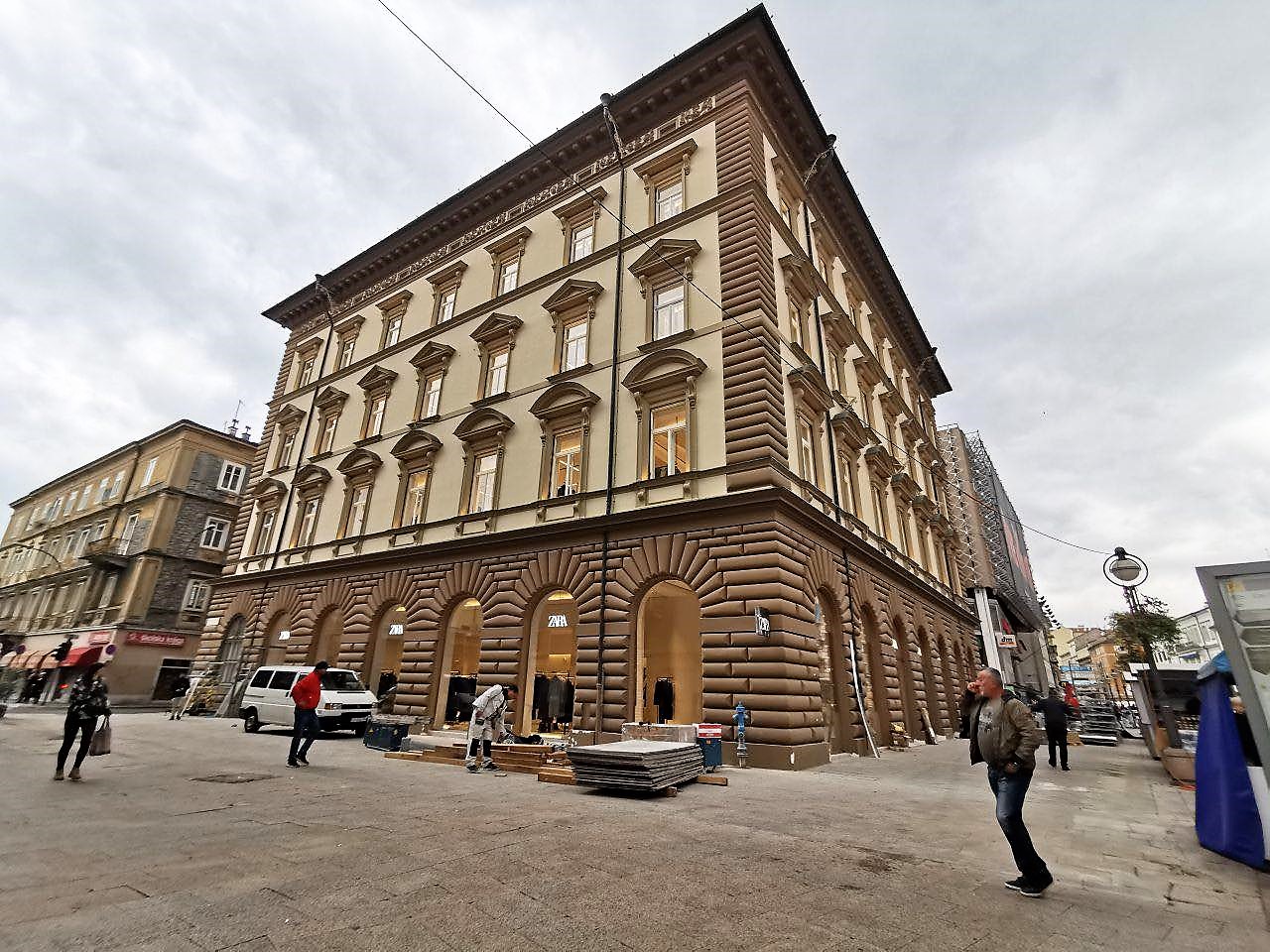 zara rijeka4