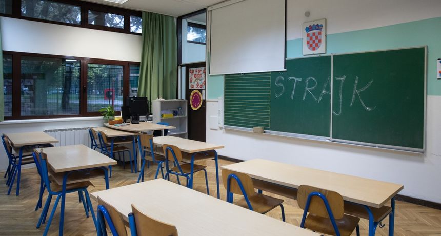 štrajk škola pixsell štrajk škola pixsell