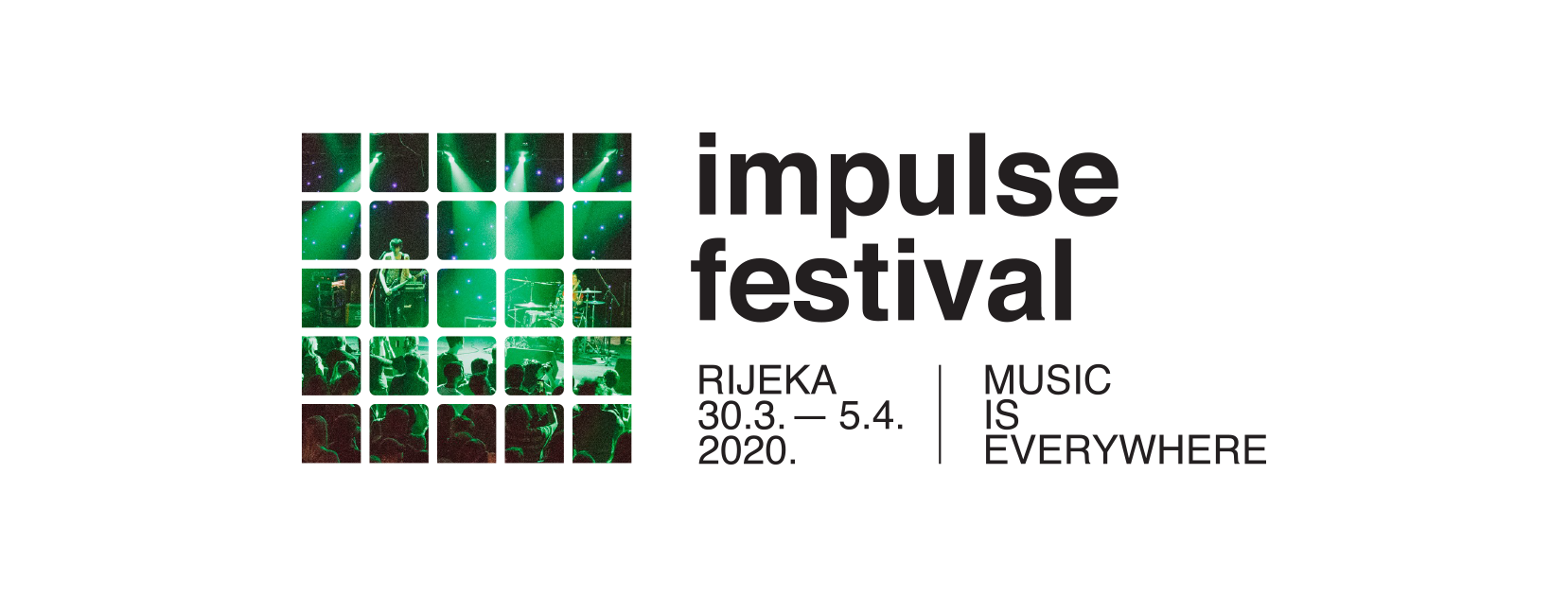 Impulse Festival 2020_datumi