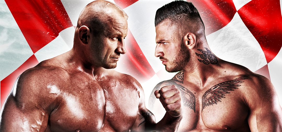 KSW51