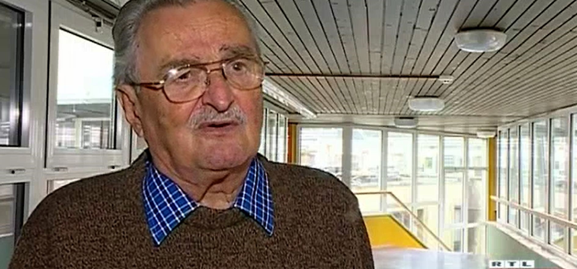 Kantrida ivica kovačević rtl Kantrida ivica kovačević rtl