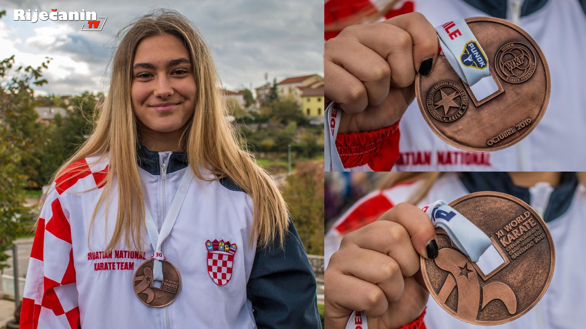 Laura Lisac Naslovnica