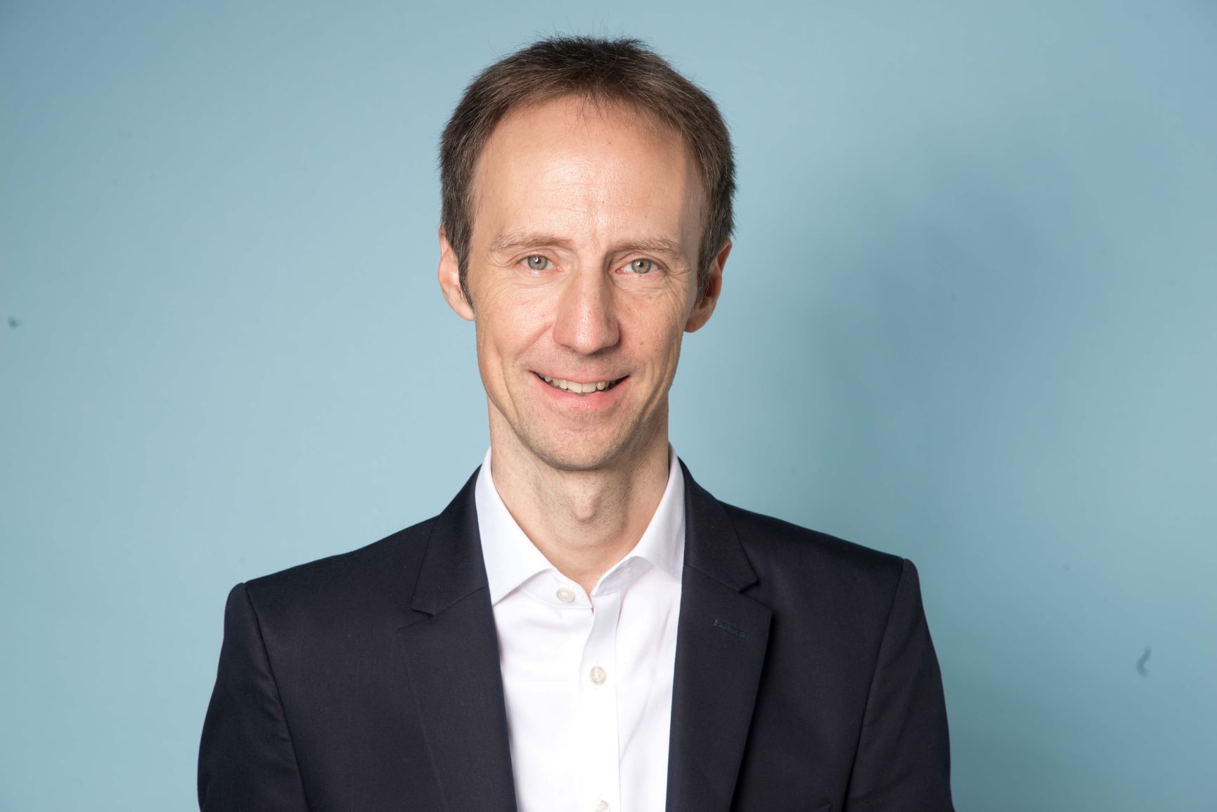 Marc Puškarić_RTL CEO_predsjednik žirija