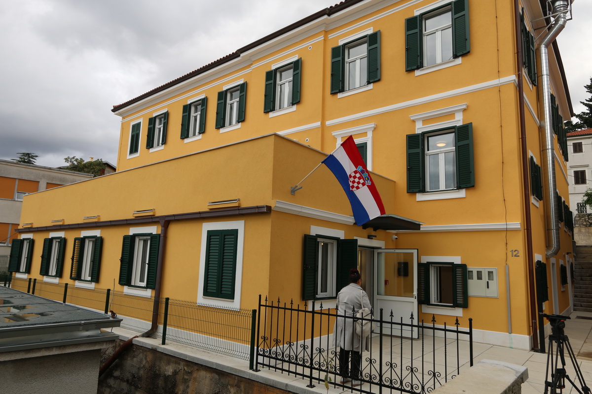 Održano-svečano-otvorenje-Doma-za-osobe-s-demencijom-Riječke-nadbiskupije-1