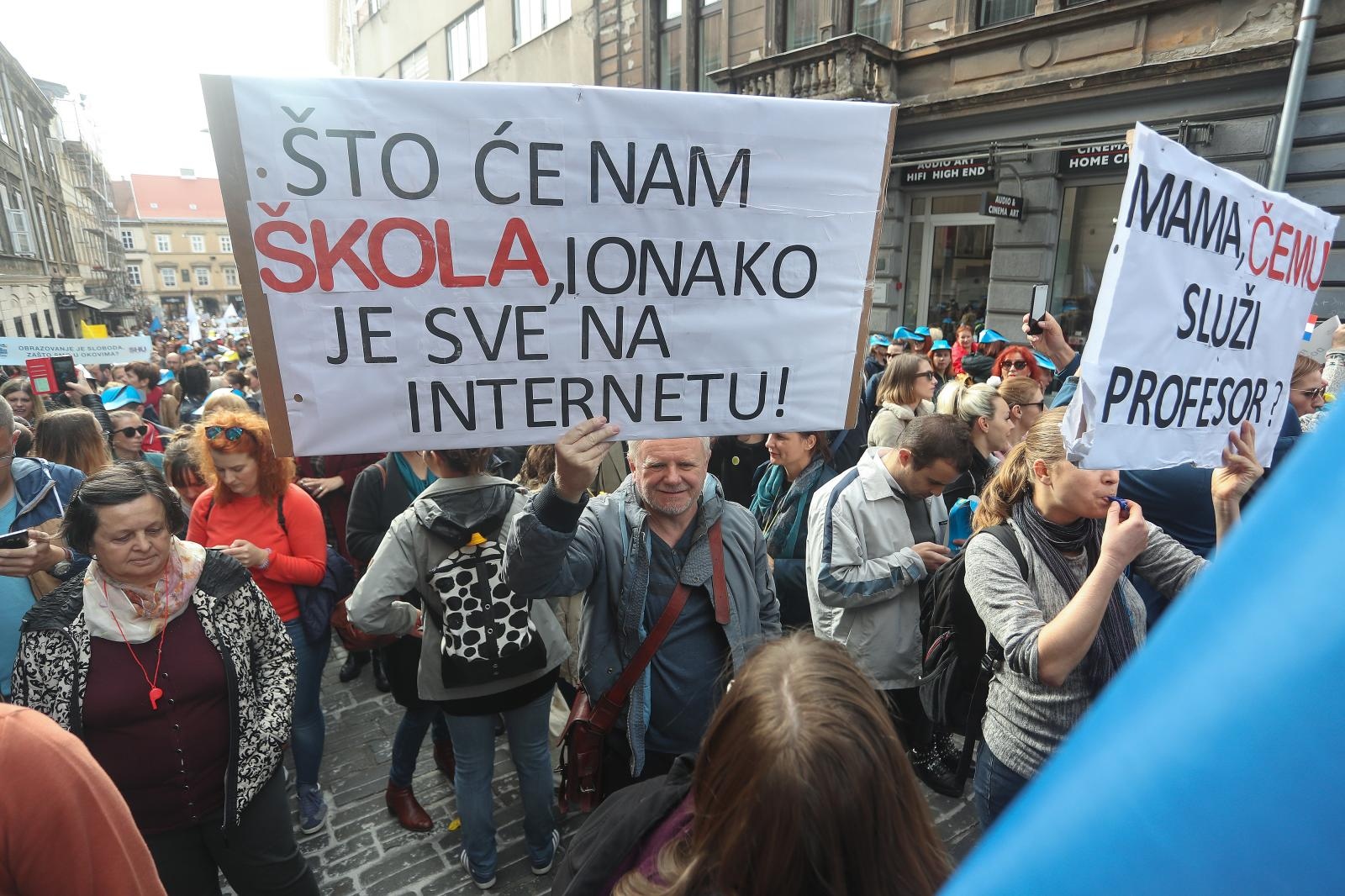 PXL_061119_26689629