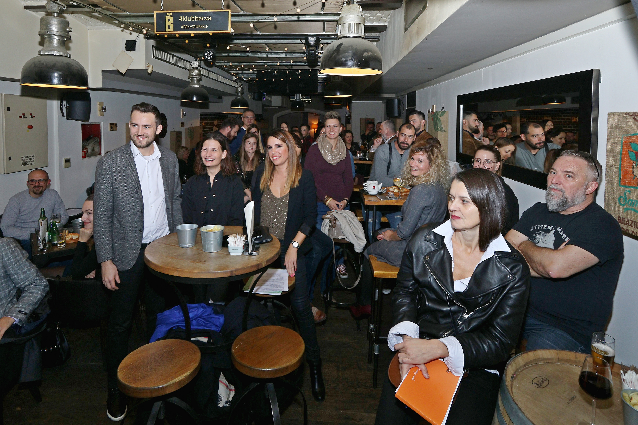 Predstavljeni-timovi-11.-generacije-Start-up-inkubatora-Rijeka-4