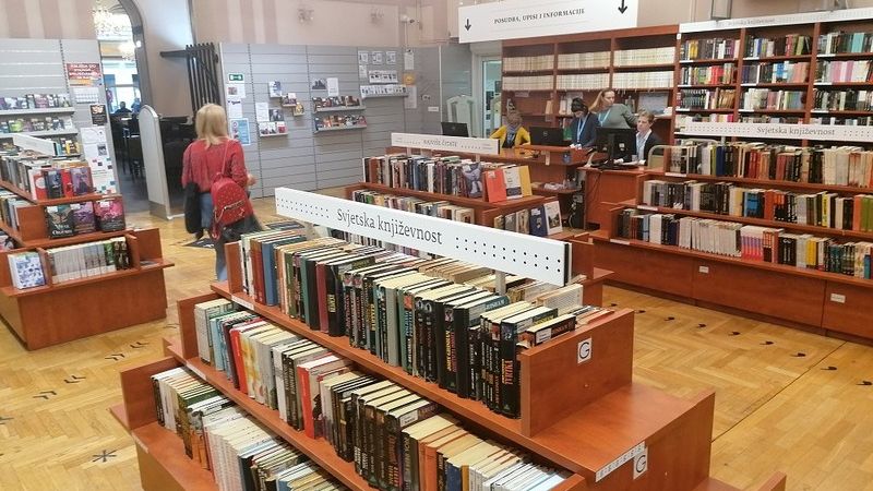 Rijeka-grad-koji-cita-U-petak-6.-12.-upis-u-Gradska-knjiznica-Rijeka