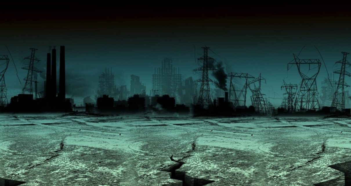 Screen-Shot-2018-09-09-at-21.37.29-1210×642
