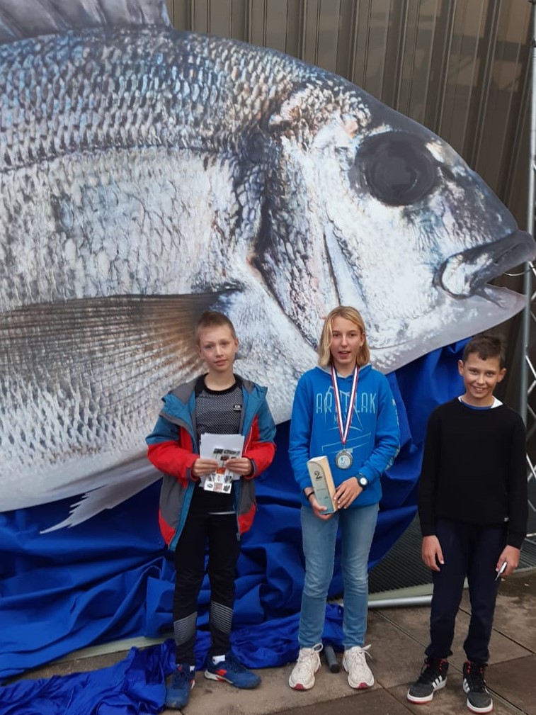 Srebro-za-Barbaru-DP-U12-2019 Srebro-za-Barbaru-DP-U12-2019