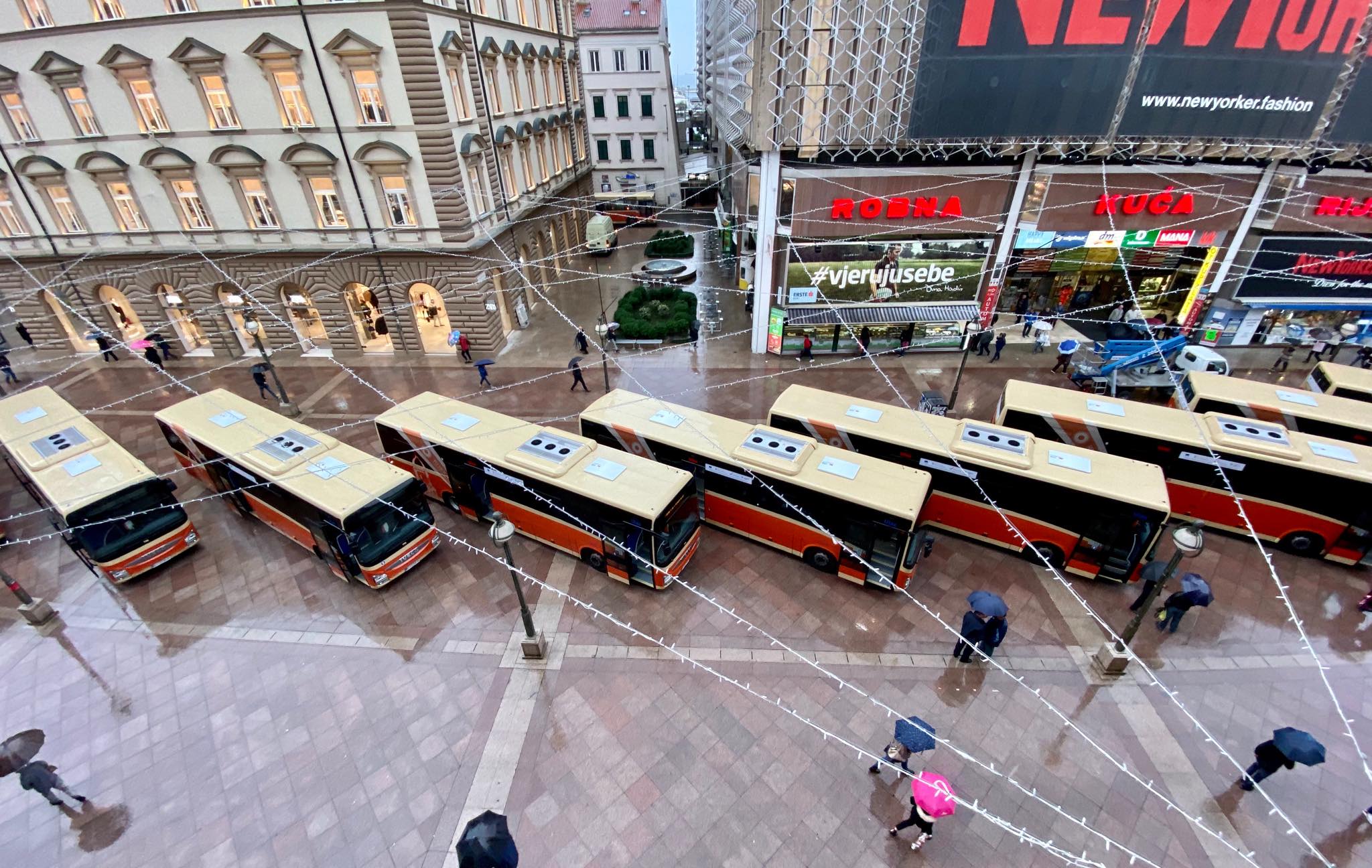 autobusi 1 studeni 2019 autobusi 1 studeni 2019