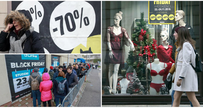 black friday pixsell
