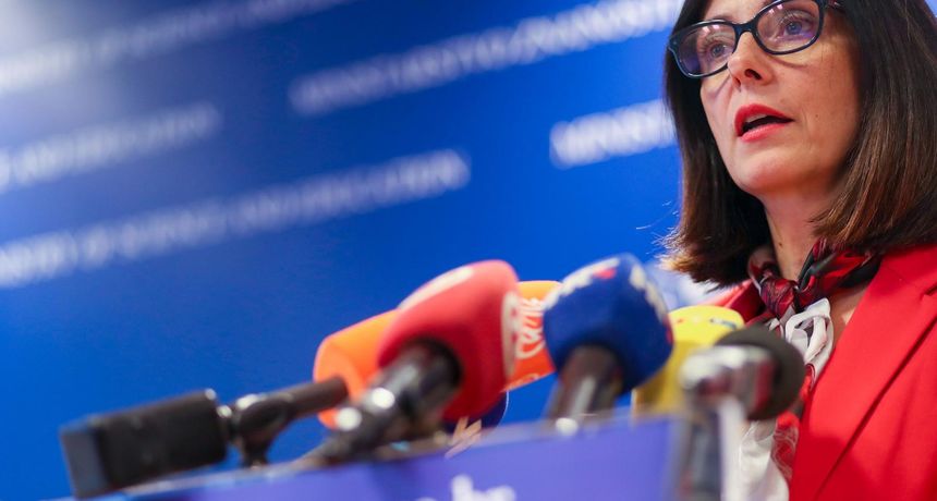 blazenka-divjak-press štrajk igor soban pixsell