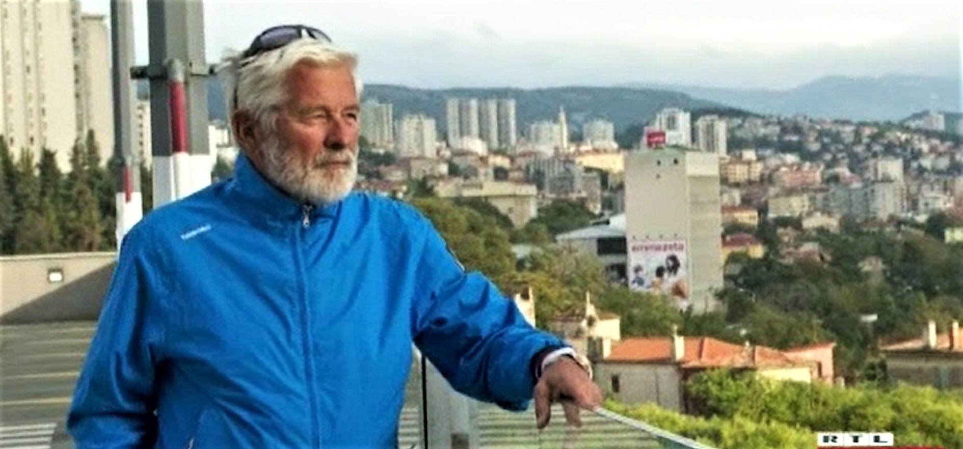 bourbon potraga jedriličar udruga nautika rtl