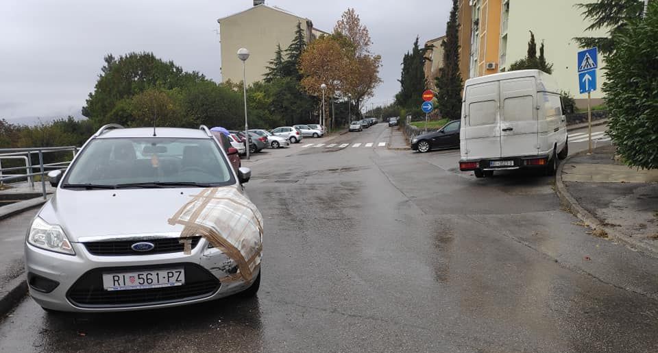 braće bačić1 braće bačić1