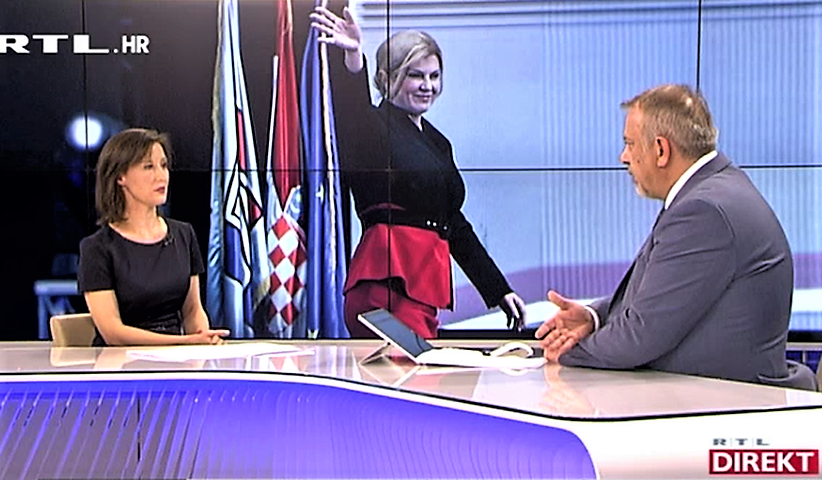 dalija-oreskovic-šprajc