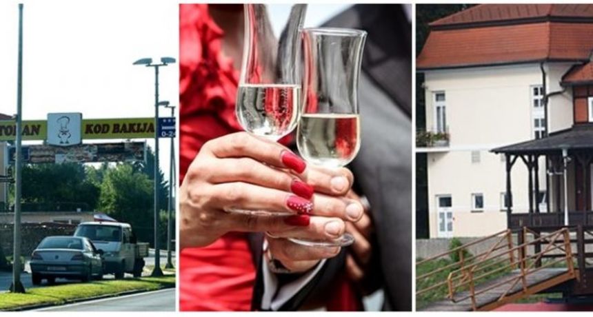 dama pobjegla karlovac kaportal dama pobjegla karlovac kaportal