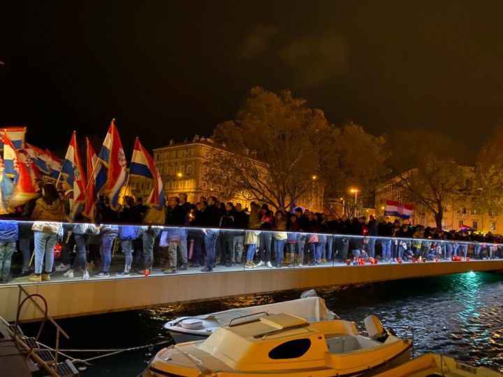 dan sjećanja na vukovar