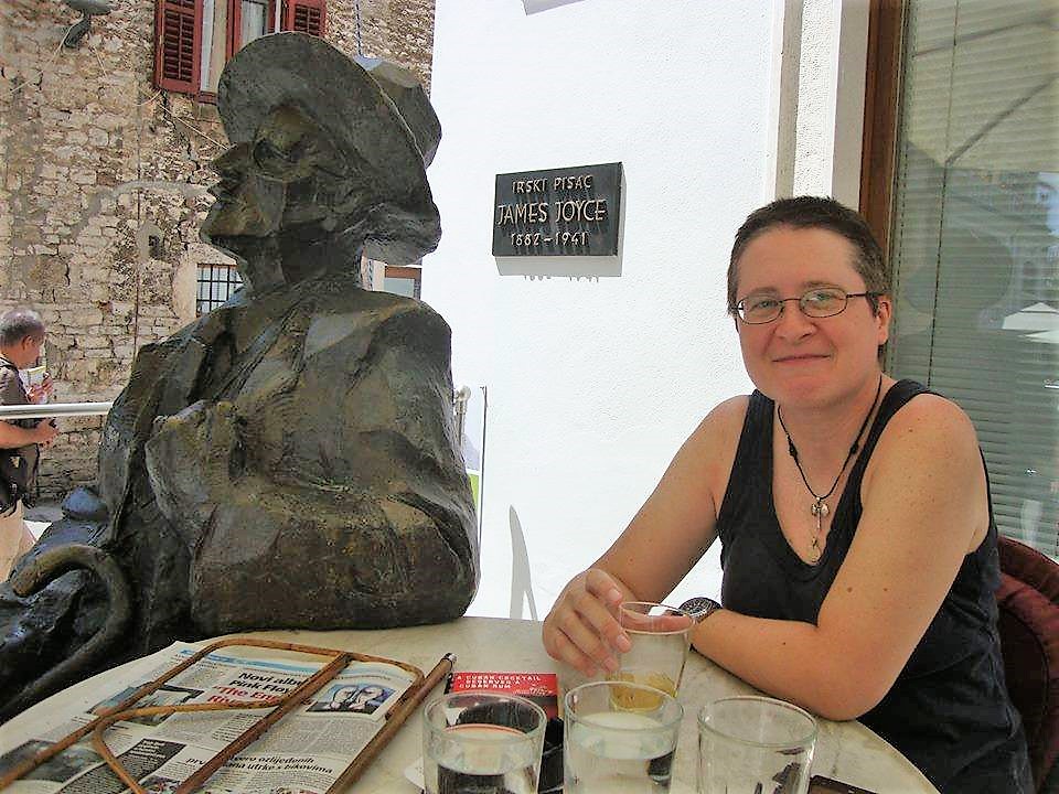dorjana širola dorjana širola