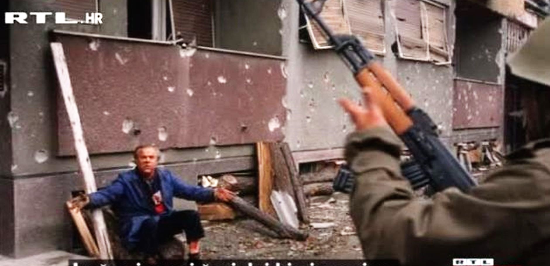 fotograf vukovar