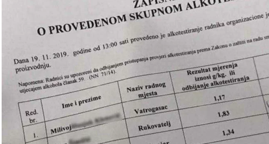 hep alkotest
