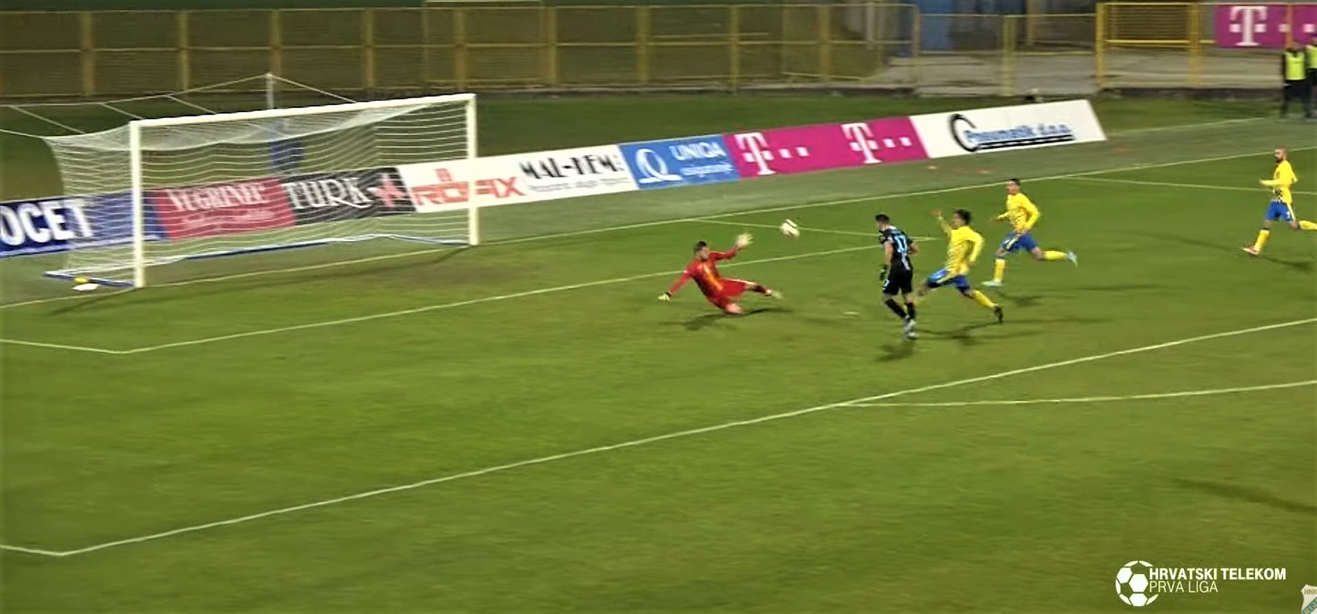 inter rijeka sažetak