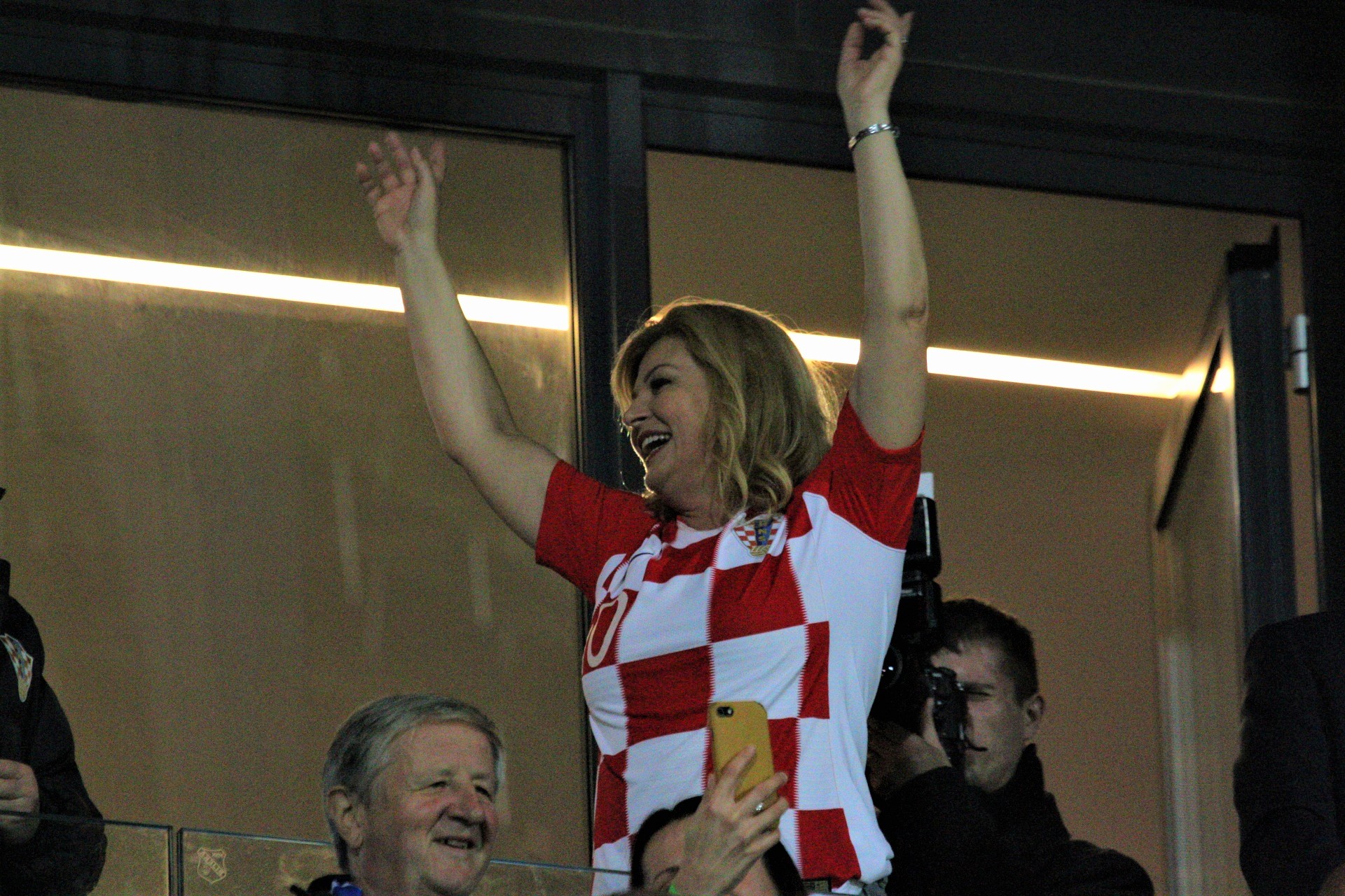 kolinda rujevica mateo