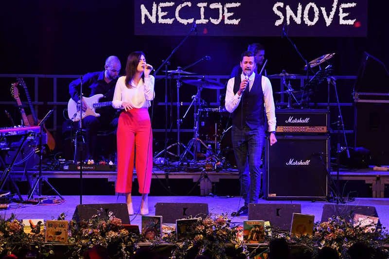 koncert zamet udruga portić