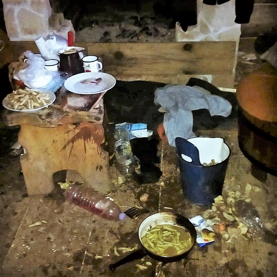 migranti fužine1 migranti fužine1