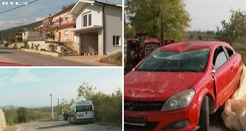 migranti vrgorac rtl