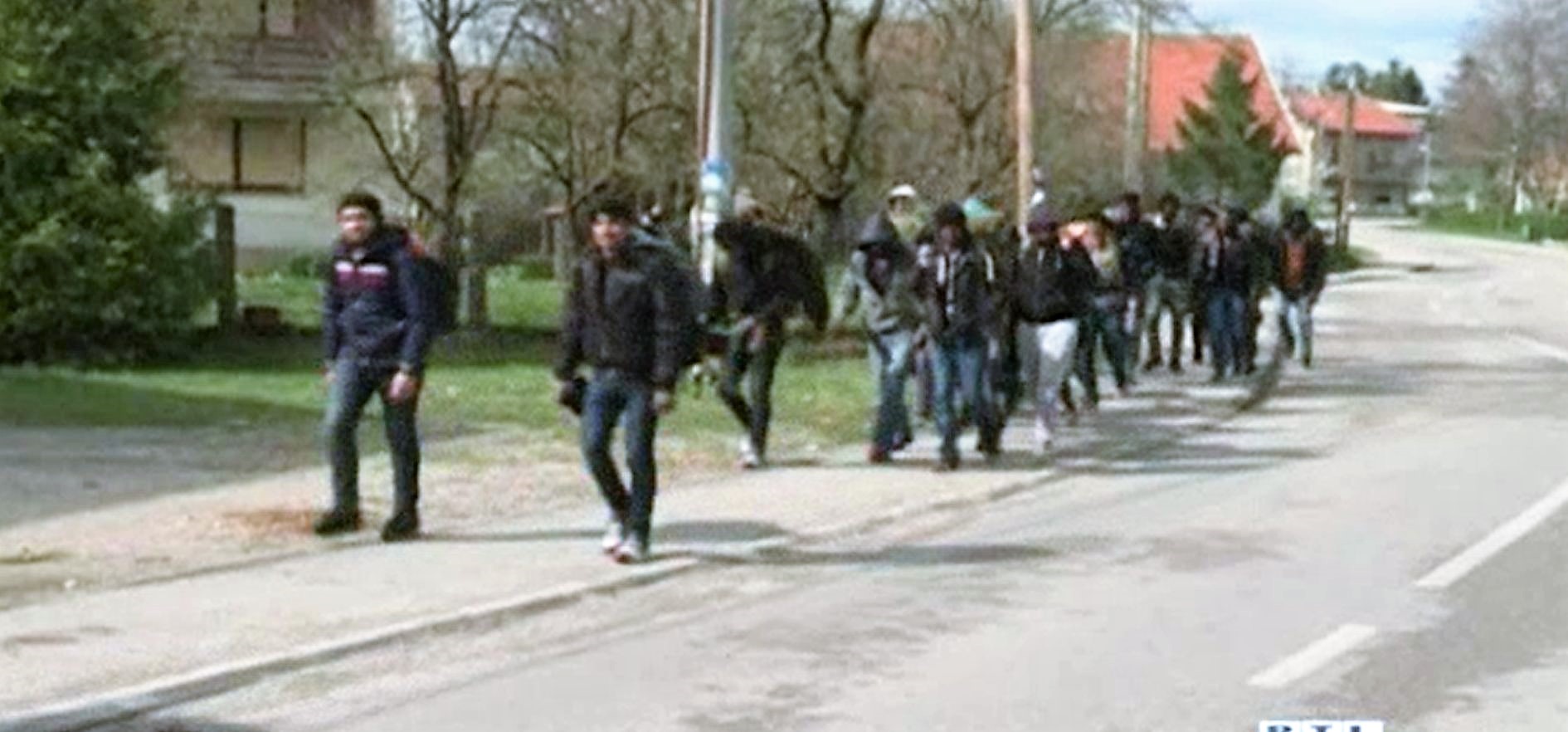 migranti zlobin rtl