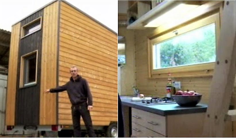 mini kuća upupa rtl mini kuća upupa rtl