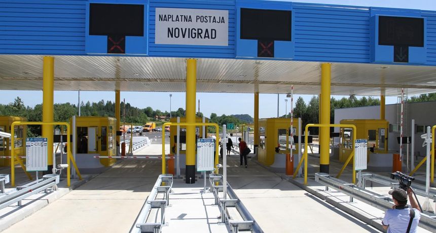 naplatna-postaja-novigrad