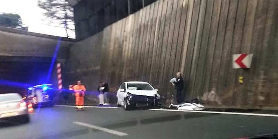 nesreća zaobilaznica katarina očevid nesreća zaobilaznica katarina očevid