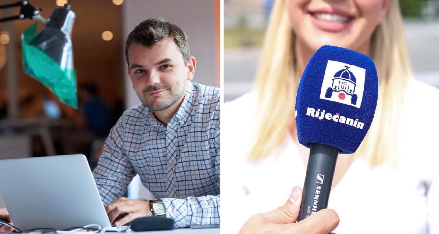 oglas riječanin1 oglas riječanin1