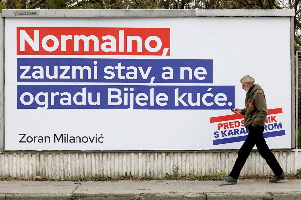plakati zoran milanović 6
