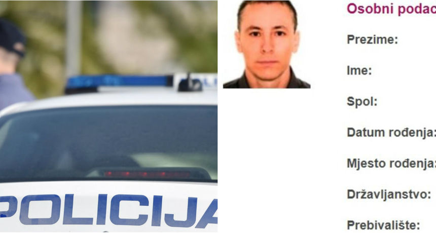 policajac-skshumacija-rovinj pixsell policajac-skshumacija-rovinj pixsell