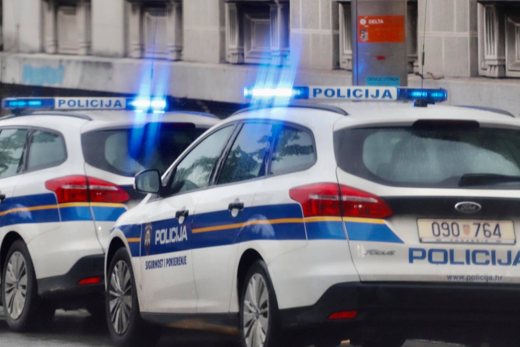 policija auti 66 policija auti 66